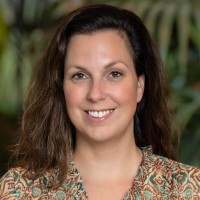 Marloes de Nooijer Vermeulen