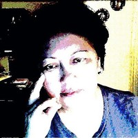 Susan Cariasa-Ginsberg, Mpa