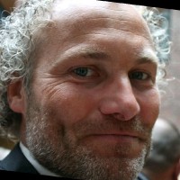 Remco Den Os