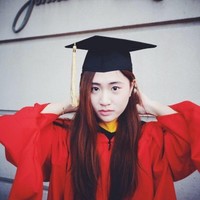 Chelsea Li