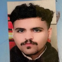 Saud Alshammari