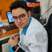 Khushi Mohammad