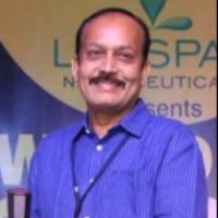 Madasu Vinod Kumar