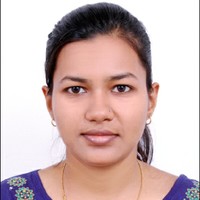Sonia Rajput