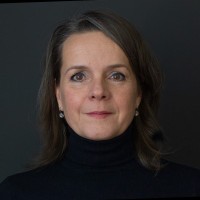 Rita Barabás