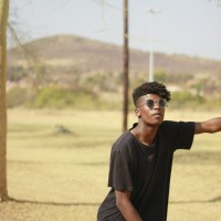 Karabo Leshabane
