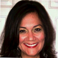 Maria Starr