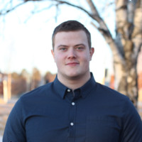 Jonas Edvardsson