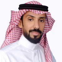 Hani Alhamdi