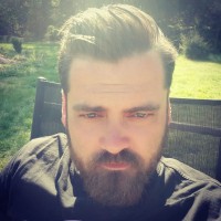 Michal Paďour