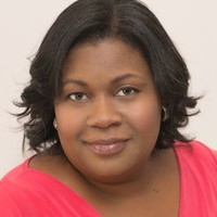 Sondra Lynnette Williams