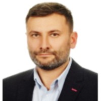 Wojciech Szczęsny