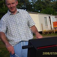 Kevin Donnelly