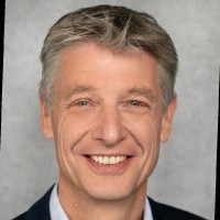 Kees van Oijen