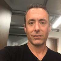 Benjamin Bartoli