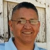 Johnny Ruiz