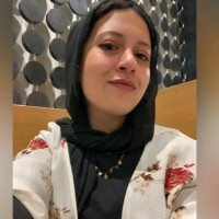 Mariam Ossama