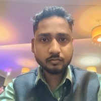 Vikrant Jaiswal