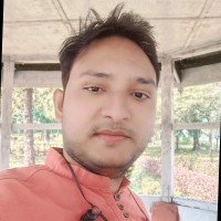 Kamlesh Gupta