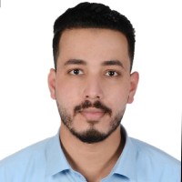 Faisal Mancheri