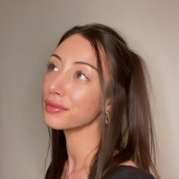 Helena Simon