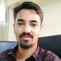 Dhanraj Shetty