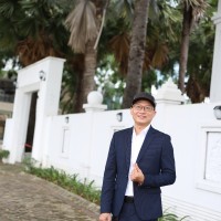 Binh Duong