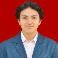 Mochamad Dandy Junaedi Syahputra