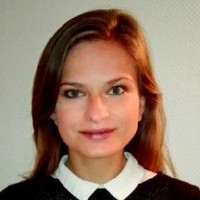 Sonia Nawrocka