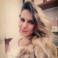 Ebru Kılıç Gönel