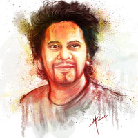 Mayur Rane