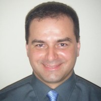 Steven Rambow