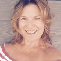 Deb Coulis