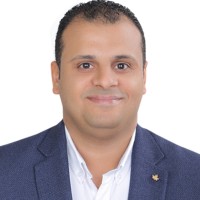 Ahmed Eraky