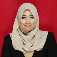 Hilda Awwaliya