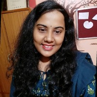 Dr.Subhadra Goala