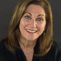 Penny Ann D.