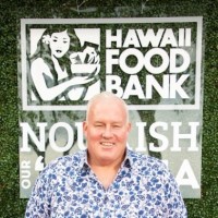 John Peacock, Captain, MBA, PMP