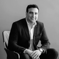 Mark Awdeh