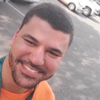 Marcio Alex