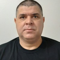 Júlio Castro Da Silva