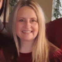 Denise Barone