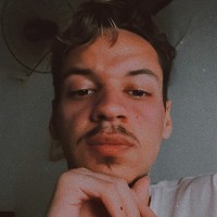 Caio Lima
