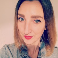 Samantha Billing