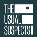 The Usual Suspects