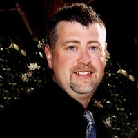 Jay Hartman