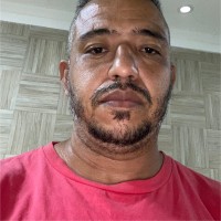 Marcos Vinicios Fernandes
