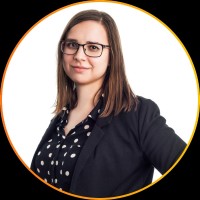 Maja Masłowska