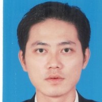 Alan Fu