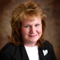 Karen Miller